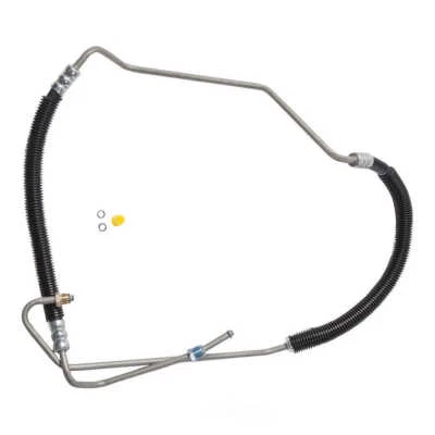 Pwr Strg Pressure Hose  Edelmann  92302 - Image 1 of 3