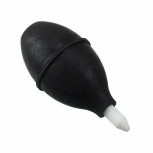 1 x Weller 7805 Glühbirne, lötbar, schwarz - Bild 1 von 1