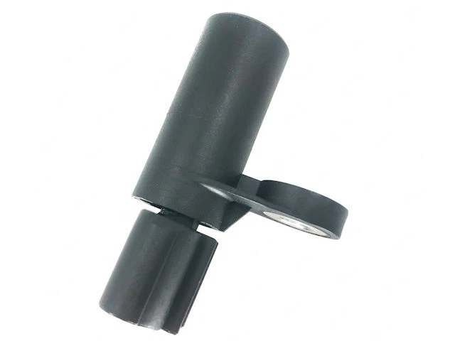 SKP 35XQ79H Reference Sensor Fits 1993-1997 Eagle Vision - Image 1 of 1