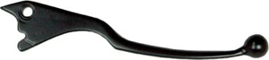 Motion Pro Right Lever Black For Suzuki GS450L 1980-1983 14-0410 - Picture 1 of 3