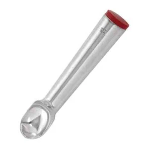 Vogue Ice Cream Scoop Red Cap 1.5oz - Picture 1 of 1