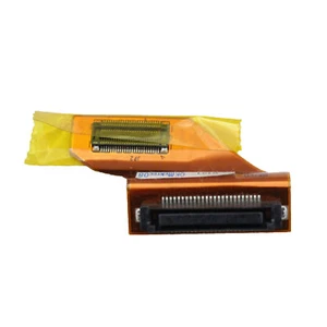 Connettore DVD Apple Macbook Pro A1261 EMC2199 17' Connettore DVD 821-0599-A - Photo 1/1