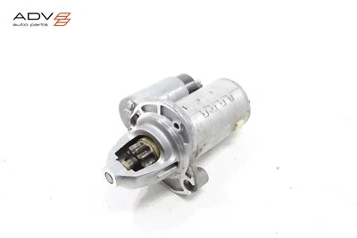 Chrysler 300 2017-2023 motor de arranque de 3,6 L OEM Foto 1 de 4