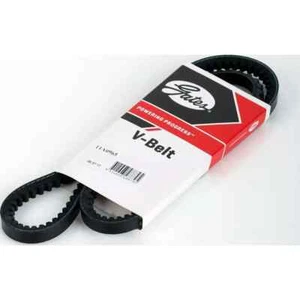 Gates 11A0965 Micro-V Ribbed Belt Drive Belt - Picture 1 of 1