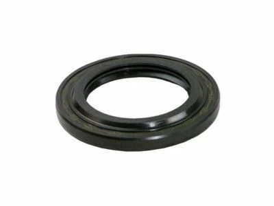 Sello de rueda trasero para Volkswagen Vanagon 1980-1991 67682DV 1990 1982 1987 1985 Foto 1 de 2