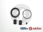 Repair Kit, Brake Caliper For Alfa Romeo Audi Austin Autofren Seinsa D4073