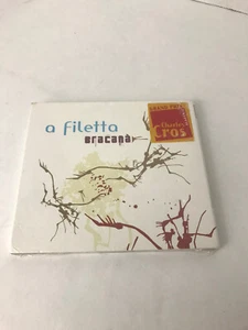 Bracana by Filetta - Picture 1 of 2