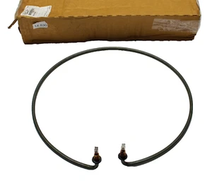 Electrolux 154825001 Dishwasher Heating Element - Picture 1 of 3