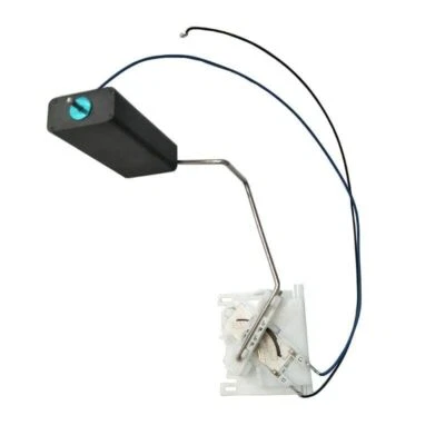 New 8L0919673E  Fuel Tank SenSor For VW Bora Golf MK4 1998-2005 Beetle 1998-2010 - Image 1 of 4