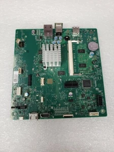 PLACA FORMATEADORA J8J61-60001 HP PARA LASERJET ENT SERIE M631/M632/M633 - Imagen 1 de 3