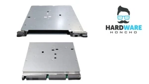 Placa de control de interruptor Juniper SCBE-MX-S mejorada MX - ¡Envío rápido y gratuito! - Imagen 1 de 6
