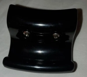 DeLonghi Ultimate Coffee Urn 20-60 Cup Capacity DCU72 1 Replacement Handle ONLY - Picture 1 of 5