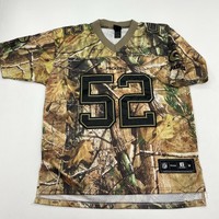 packers military jersey