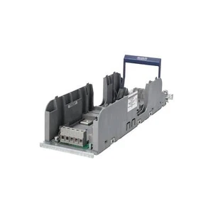 LENZE Sockel für Highline Achsmodule 9400 E94AZPS0244 - Picture 1 of 6