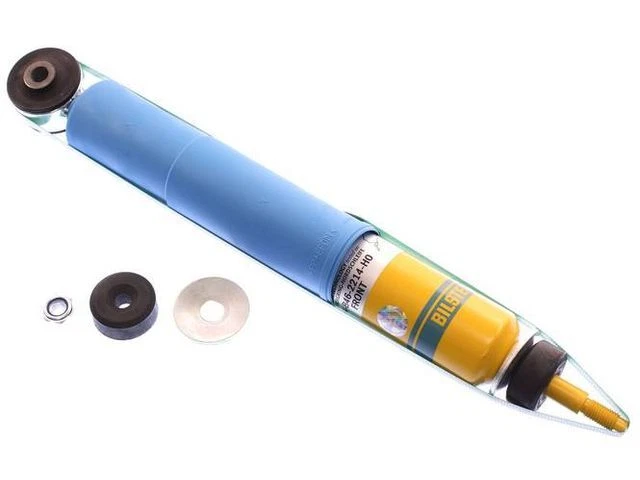 Передний амортизатор для 1995-2004 Land Rover Range Rover 2003 2001 1996 YK132CG - Изображение 1 из 1