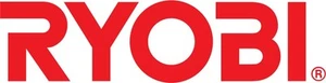 Ryobi OEM 520431002 Cap Fan - Picture 1 of 1