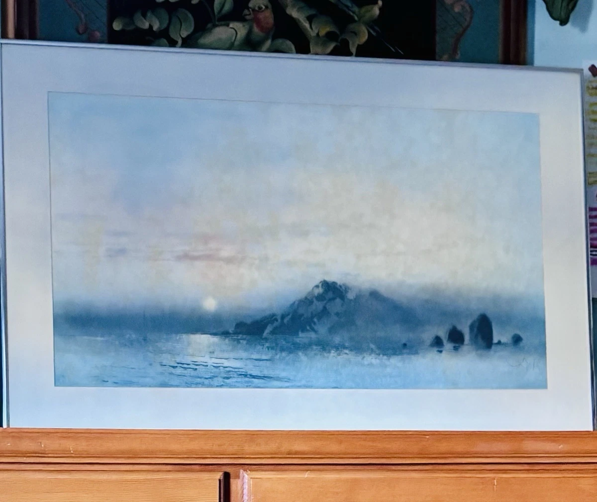 Kaiko Moti for sale | eBay