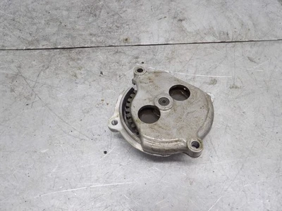 Honda Xr100 Xr 100 CRF OEM Oil Pump Gear 15100-436-000 - Image 1 of 4