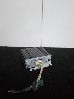 Módulo inversor de potencia Jeep Compass 2007-2008 OEM 04671954AF Foto 1 de 4