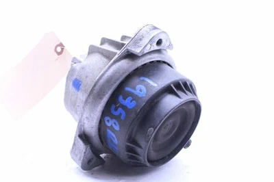 2009-2015 BMW 550i 650i 750i M5 N63 S63 Engine Motor Mount Right OEM Used Foto 1 de 4