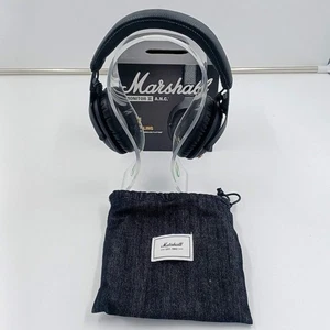 marshall monitor ii schwarz - Bild 1 von 6