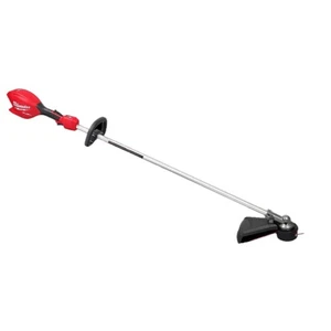 Milwaukee 3046-20 M18 FUEL 18V 16" Brushless Cordless Battery Powered Straight - Picture 1 of 3