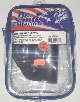 holester - Image 1 of 4