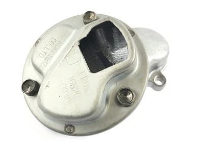 Suzuki GSF 1200 S Bandit WVA9 [2003] - Oil Strainer - Image 1 of 3