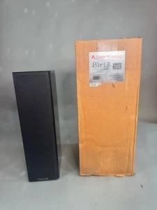 Atlantic Technology 451e Altoparlante canale anteriore certificato LR THX #1 - Foto 1 di 22
