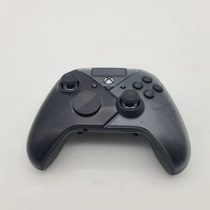 ASUS ROG Raikiri Pro Wireless Controller for ROG Ally - Black *NO DONGLE* - Picture 1 of 4