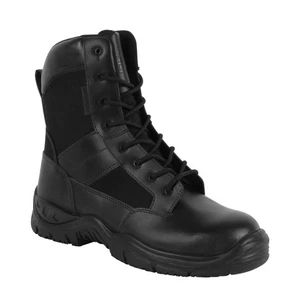 Black Rock Tactical Commander High Leg Boots - Picture 1 of 7