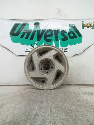 Ford Explorer 1991 rueda de aluminio 15x7 OEM  Foto 1 de 4