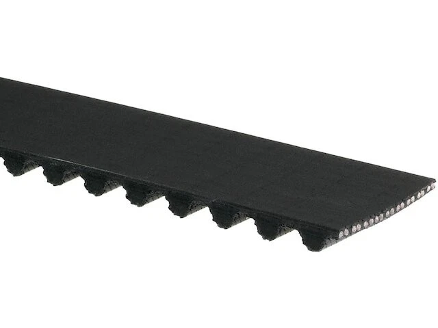 Correa de distribución para 89-94 Suzuki Swift 1.3L 4 cilindros DOHC GAS TX82W7 Foto 1 de 1