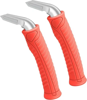 Car Assist Handle for Elderly Car Door Handle: Auto Grab Bar Support Handles - image 1 of 4