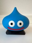 Dragon Quest - Slime controller (Nintendo switch)