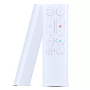 Telecomando per Dyson Purificatore Hot+Cool Gen1 Ventilatore Purificatore Modello:HP10 - Foto 1 di 4
