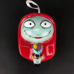Nightmare Before Chirstmas Sally Ornament - Bild 1 von 3