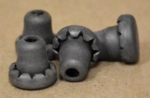 T94-95 BREATHER ASSEMBLY (PACK OF 4) , BORG WARNER T95 TRANSMISSION ***NEW*** - Bild 1 von 3