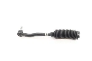 2021 - 2024 CHEVROLET SUBURBAN FRONT LEFT SIDE STEERING GEAR OUTER TIE ROD OEM - Picture 1 of 10