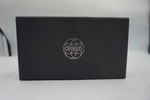 Dreem Fibonacci Funda Cartera Teléfono para iPhone 14 Pro Max - Imagen 1 de 11