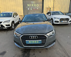 AUDI A3 BREAKING FOR 16" ALLOY WHEEL 2013 TO 2020 8V0601025CR
