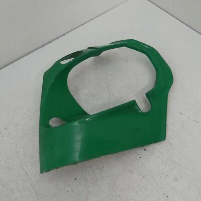 BMW R 80 100 RT Seitendeckel unten rechts Seitenverkleidung B0161 - Bild 1 von 4