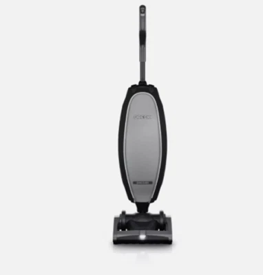 Oreck Discover Vacuum Cleaner UK30500 Brand new with 7 year limited warranty - Image 1 of 3