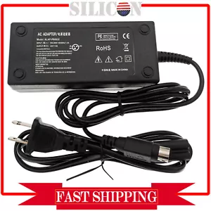 AC Adapter For Epson TM-T88III PS-180 M129C Printer DC Charger Power Supply Cord - Picture 1 of 6