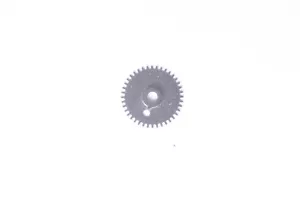 AS 1780 1783 Teil 2543 Zwischenrad Kalender Intermediate date wheel NOS - Bild 1 von 1