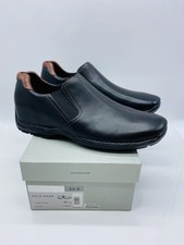 cole haan zeno slip on costco