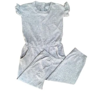 Gymboree Girls Jumpsuit - Size 3T - Picture 1 of 1