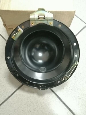 CARCASA FARO PEUGEOT 404 CIBIE TIPO 620912 Foto 1 de 2