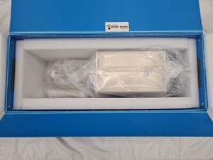 POMPA CT KOGANEI (RIVESTIMENTO DNS) F-EPT200-10W (NUOVA IN SCATOLA) DHL SPEDIZIONE INT'L - Foto 1 di 12