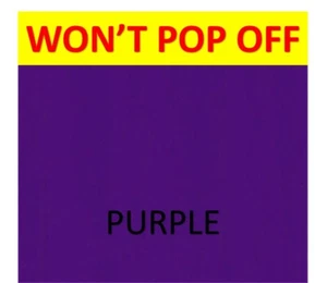 Won't Pop Off Split King California Split King Fitted Sheet 0 or 4 Pillow Cases - Picture 1 of 25